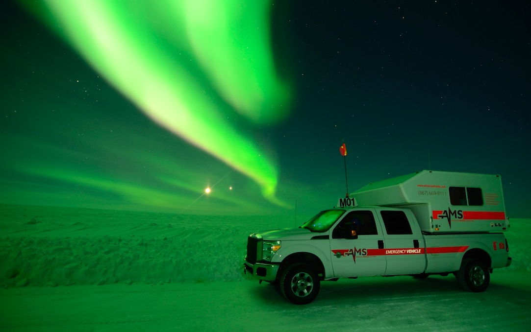 Prolonged Patient Care - Nursing Care