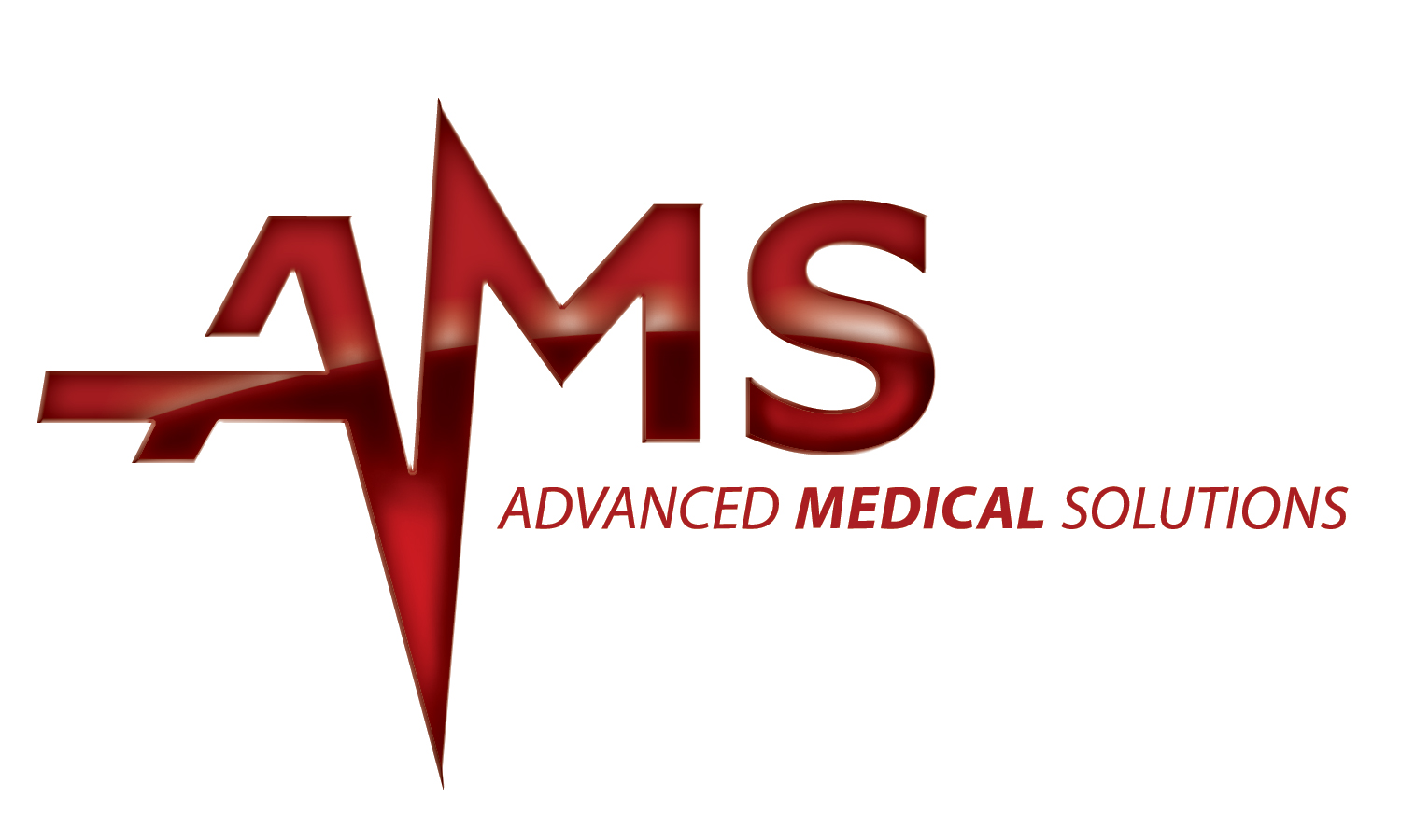 AMS Logo